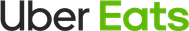 Uber Eats