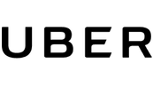 Uber -Driver/One Earner