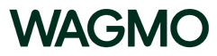 Wagmo