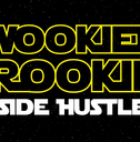 FinanceBuzz wookiee rookie side hustle