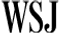 WSJ